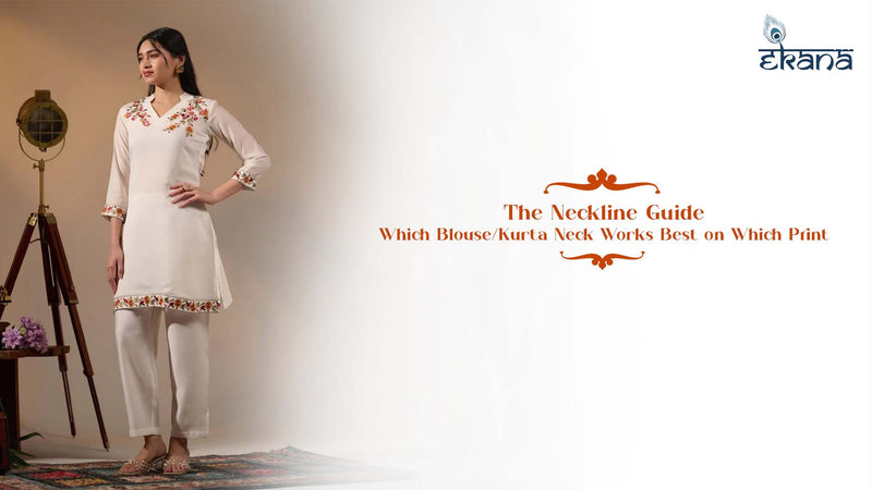 https://www.ekanalabel.com/blogs/blog/neckline-guide-blouse-kurta-neck-by-print