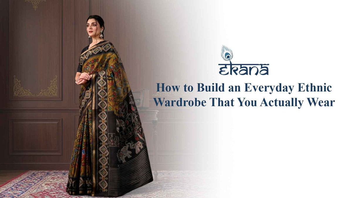 https://www.ekanalabel.com/blogs/blog/everyday-ethnic-wardrobe-cotton-kurtas-sarees
