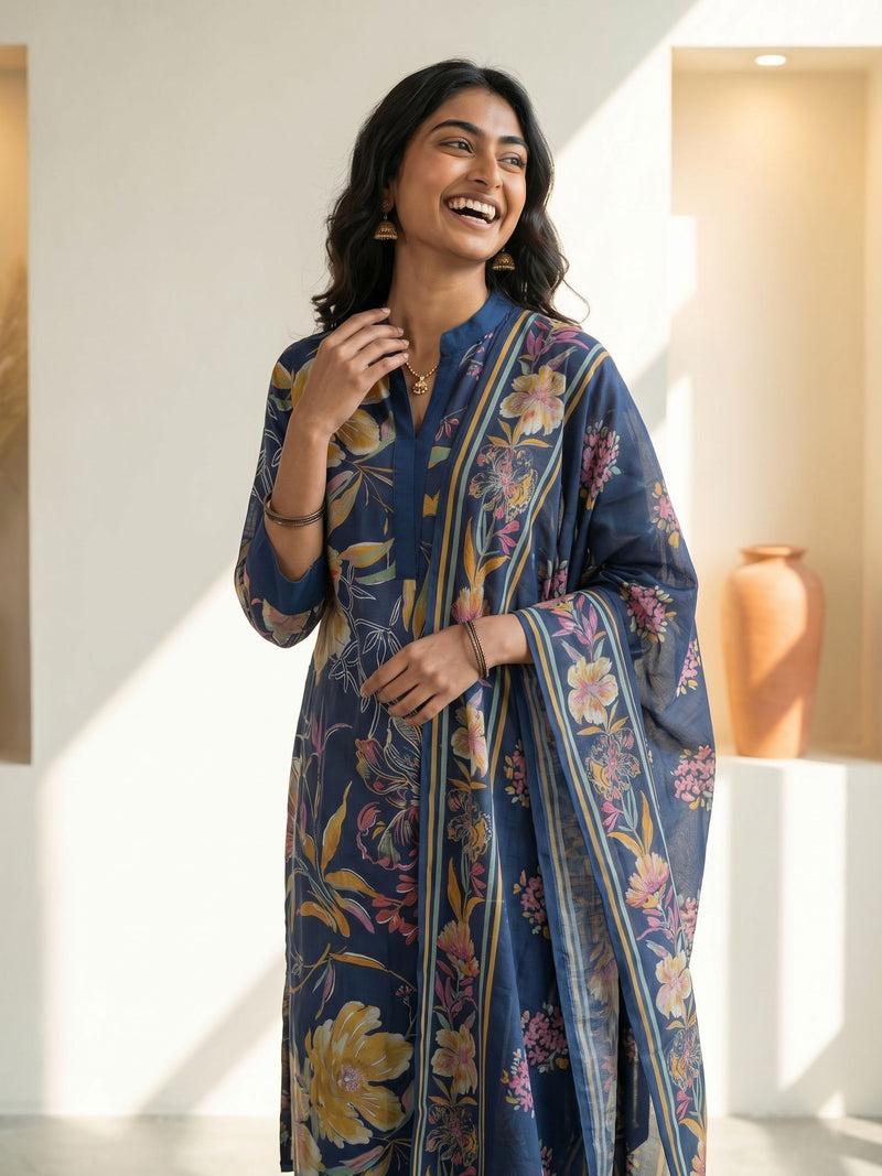 Three piece Sets - Buy 3 Piece Suit For Women Online Ekana Label Three piece Sets - Buy 3 Piece Suit For Women Online Ekana Label