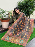 Heena Sanganeri Dupatta