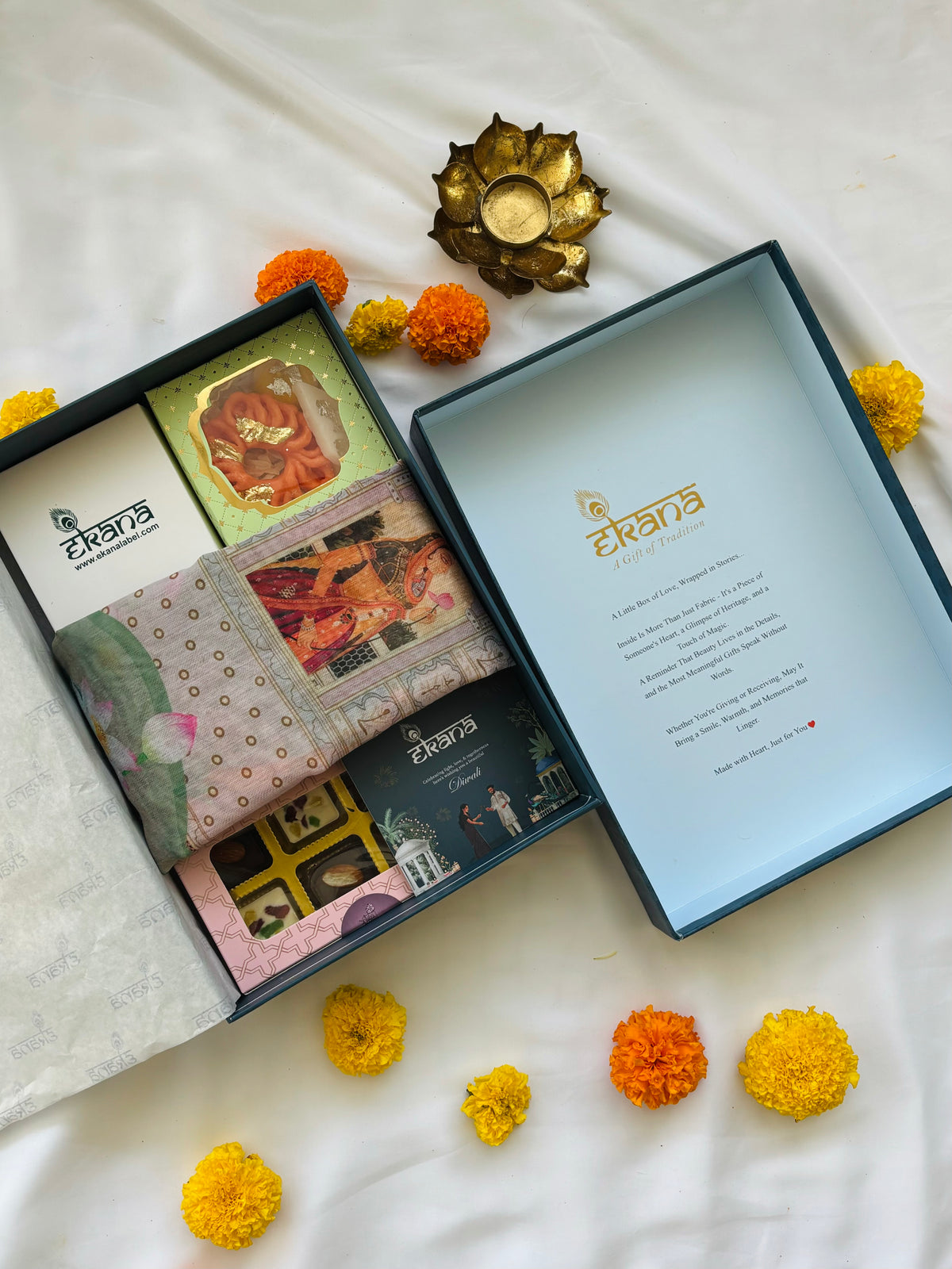 Tia Gift Hamper