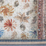 Riddhi Delicate Floral Saree