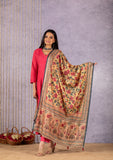 Charvi Delight Dupatta