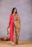 Charvi Delight Dupatta