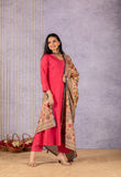 Charvi Delight Dupatta