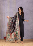 Natasha Pichwai Dupatta