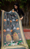 Kamal Pichwai Dupatta